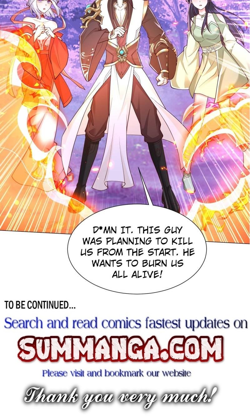 Dragon Master Chapter 413 56